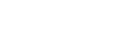 晋江市广告片拍摄公司
