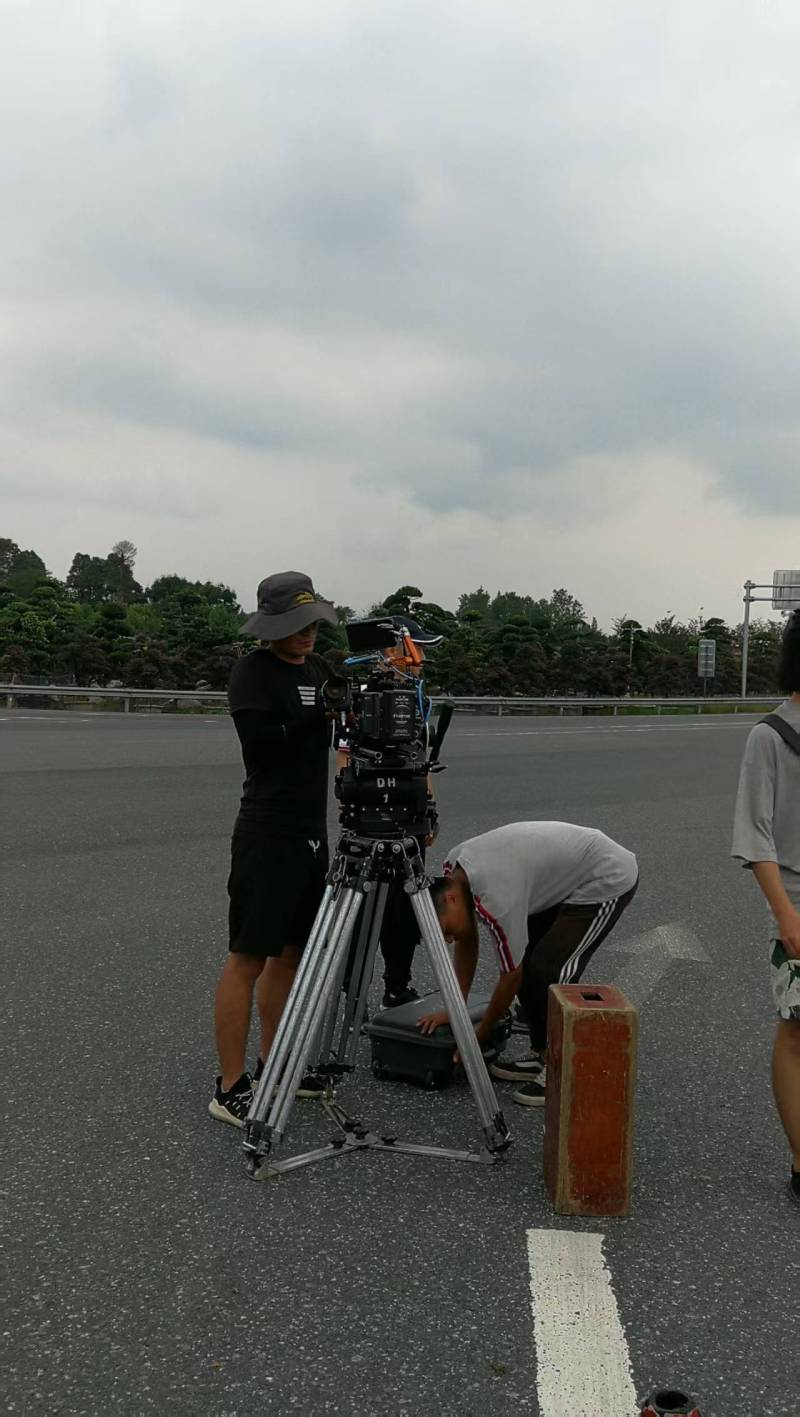 晋江市TVC拍摄公司：唤醒集体记忆，构建跨代际沟通桥梁
