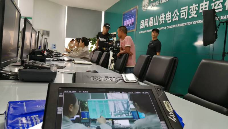 深耕本土，赋能品牌——晋江市TVC与广告片拍摄制作的价值密码