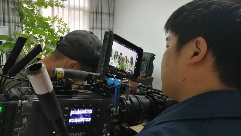 剧本杀式体验：晋江市广告片拍摄公司构建沉浸式消费决策路径