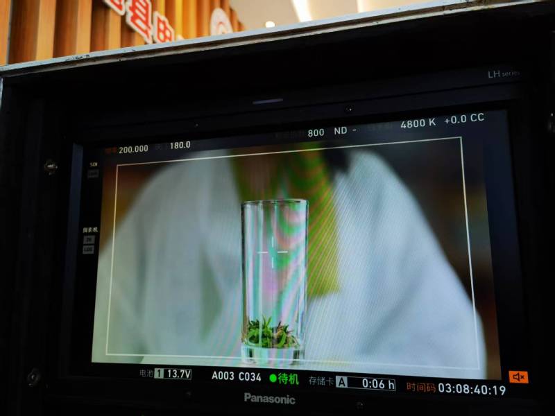 晋江市TVC拍摄：如何拍出有转化力的TVC？专业团队给出答案！