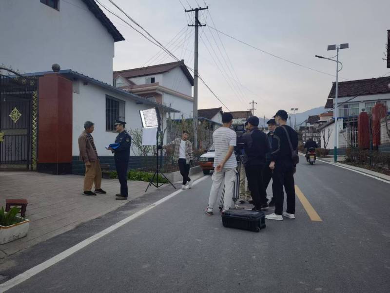 晋江市TVC制作：多版本适配全渠道投放，让广告发挥最大价值！