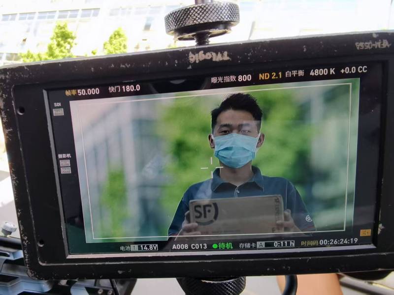 晋江市广告片制作全攻略：从创意策划到成片交付，一站式搞定