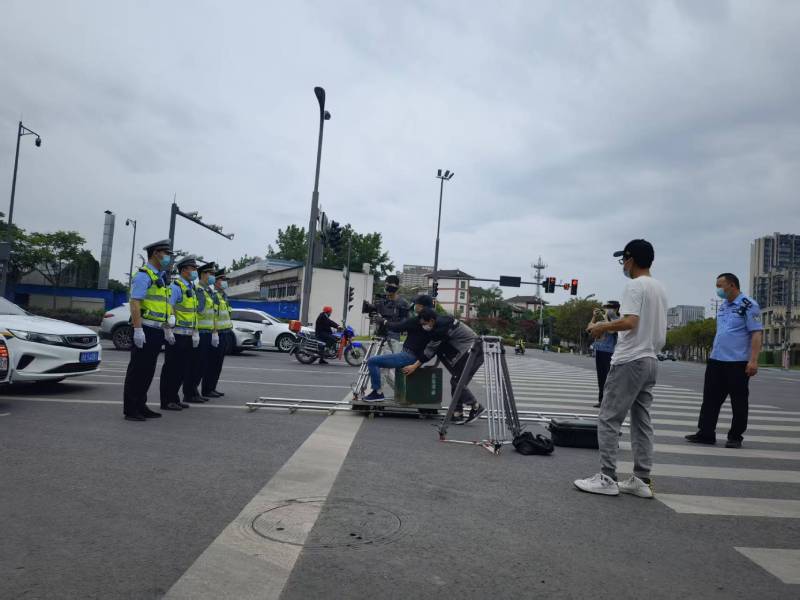 晋江市TVC拍摄公司：医疗科技企业信赖之选，专业内容可视化呈现！